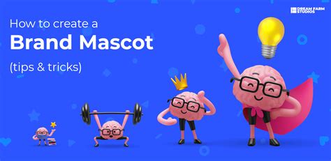 Mascot bidco business: keeping your brand top of mind
